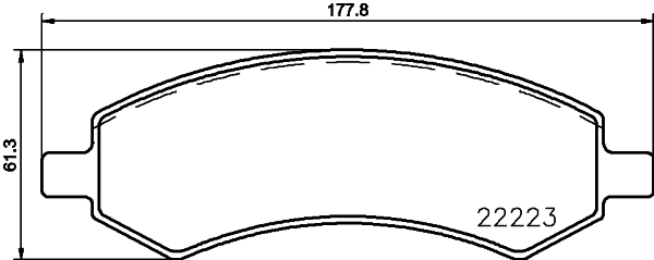 8DB 355 037-501