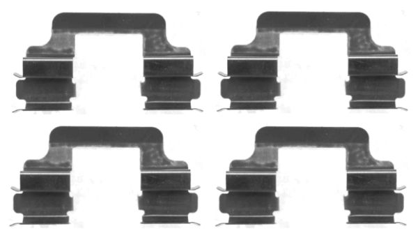 8DZ 355 204-881
