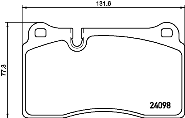 8DB 355 031-151