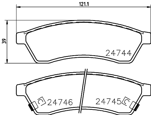8DB 355 014-491