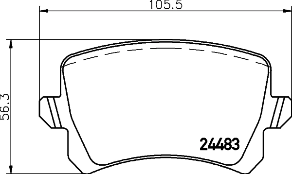 8DB 355 025-331