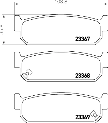 8DB 355 036-621