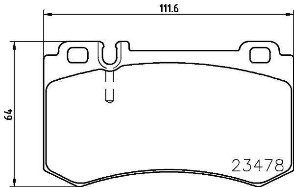 8DB 355 031-331