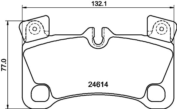 8DB 355 042-891