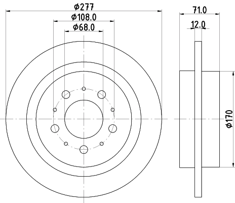 8DD 355 107-101