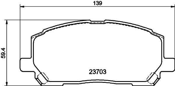 8DB 355 011-161