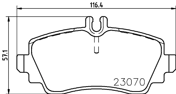 8DB 355 018-281