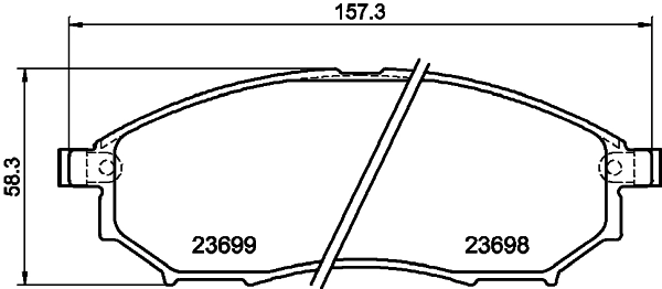 8DB 355 021-101