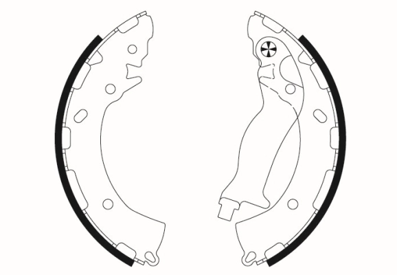 8DB 355 022-191