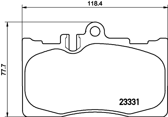 8DB 355 009-861