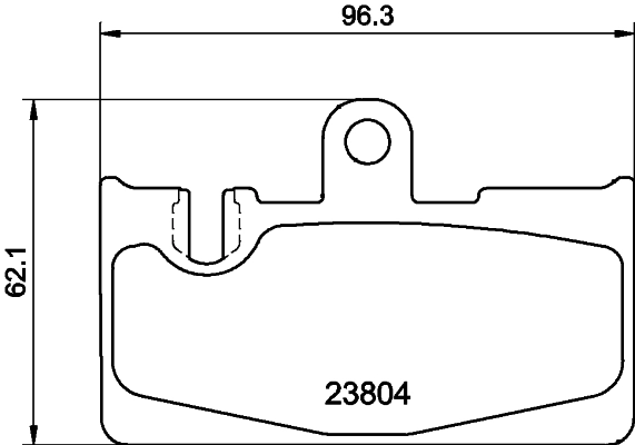 8DB 355 030-571