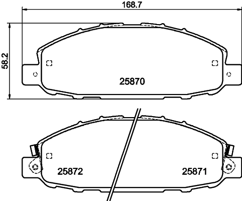 8DB 355 045-441