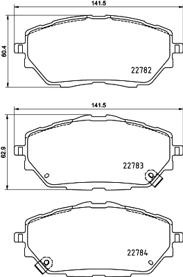 8DB 355 037-761