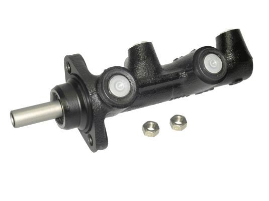 8AM 355 500-421