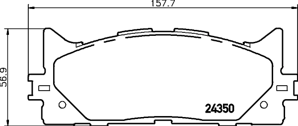 8DB 355 012-401