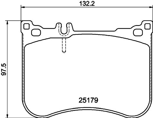 8DB 355 026-591