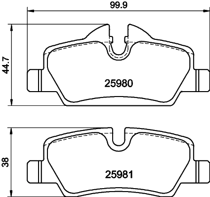 8DB 355 021-481