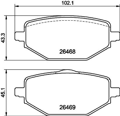 8DB 355 044-241