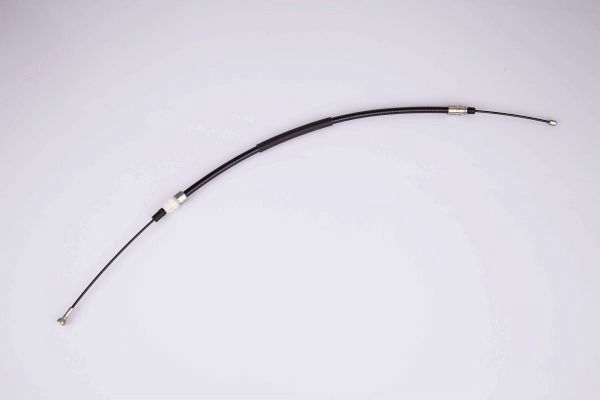 8AS 355 663-141