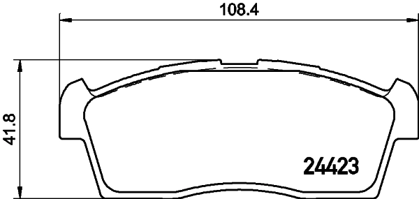 8DB 355 015-731