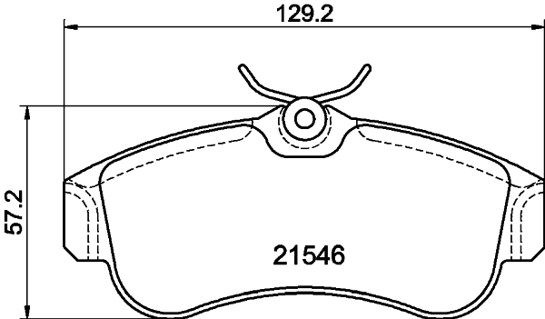 8DB 355 018-011
