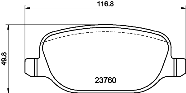 8DB 355 006-741