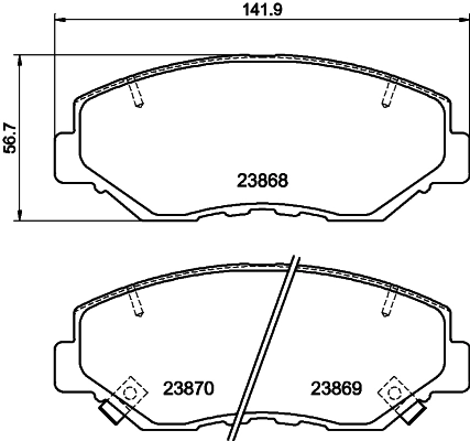 8DB 355 024-211