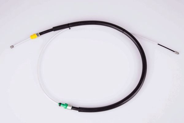 8AS 355 669-251