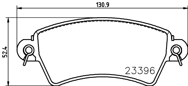 8DB 355 019-341