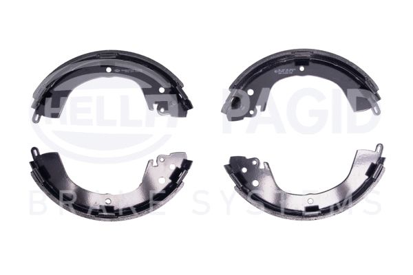 8DB 355 002-151