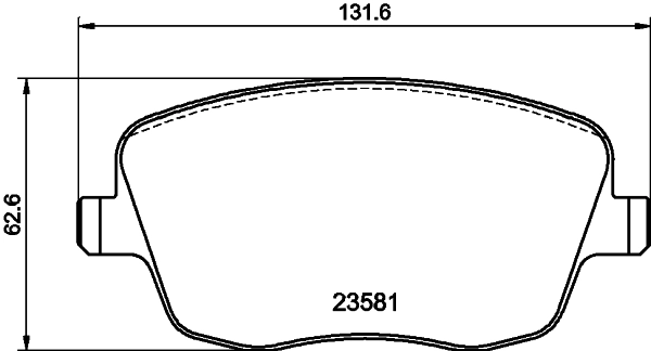 8DB 355 018-801