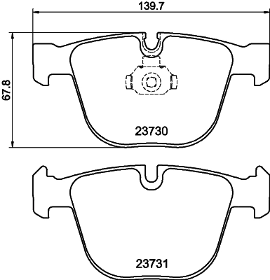 8DB 355 010-751