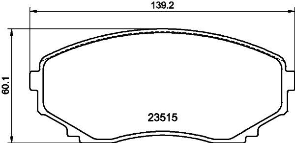 8DB 355 027-611
