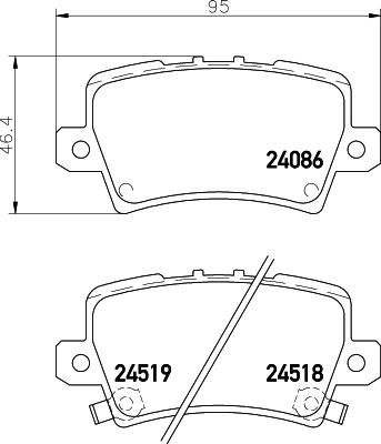 8DB 355 006-751
