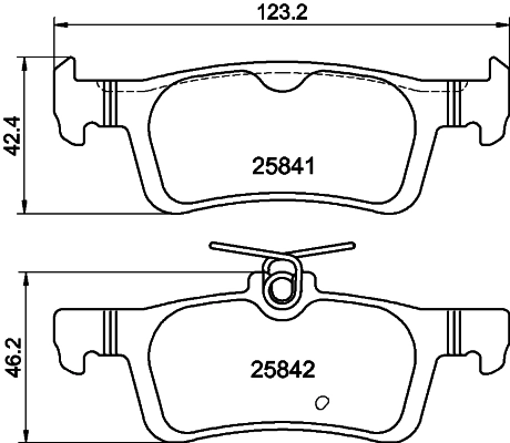 8DB 355 031-761