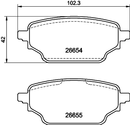 8DB 355 046-001