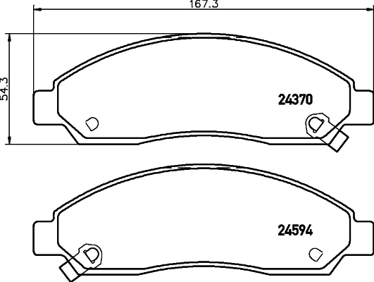 8DB 355 013-291