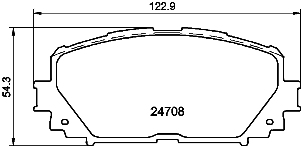8DB 355 028-721