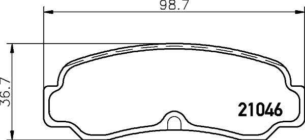 8DB 355 028-961