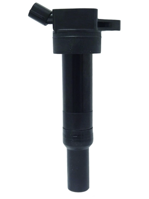 CUF651