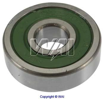 A001T01591