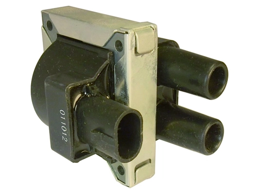 CUF1021