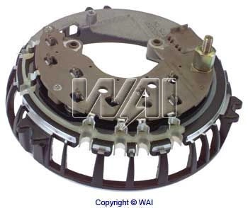 FR6023SP
