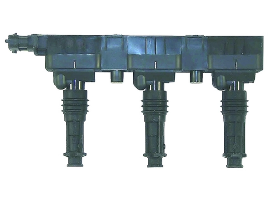 CUF067