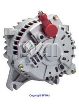 6U2Z-10V34-6DERM