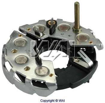 IBR301
