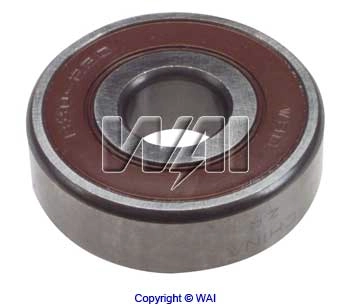10-3022-4W