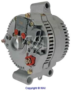 7750N-0G