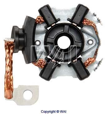 699149