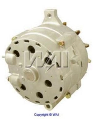D5ZF-10300-BA